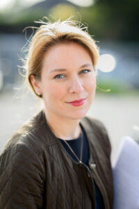 Foto: Stanislav Nasypanny