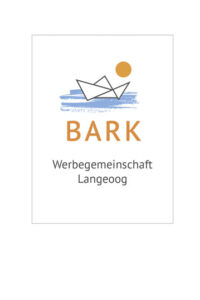 Werbegemeinschaft BARK Logo