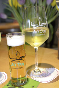 Grappa
