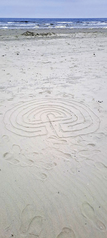 Labyrinth