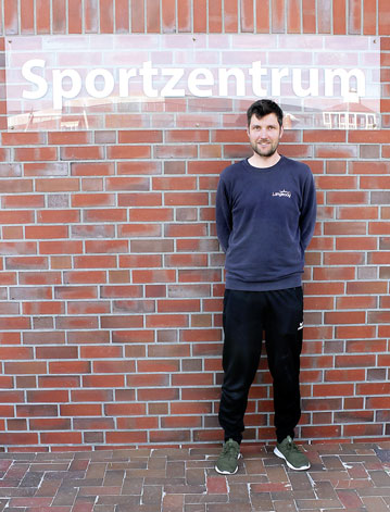 Sport