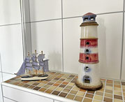 Ostend