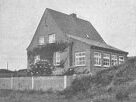 Ostend