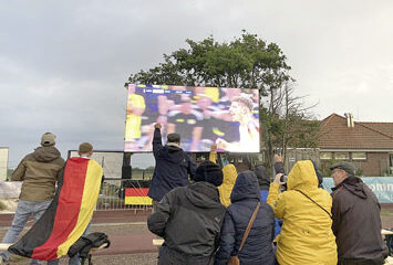Sport