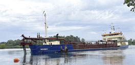 Schutz