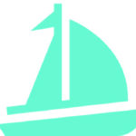 Klima