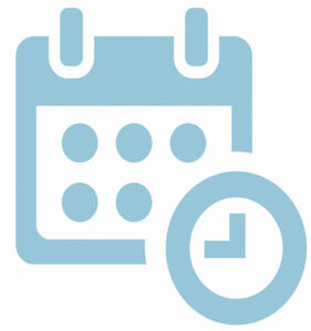 Klimalogbuch Langeoog