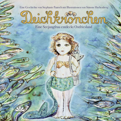 Deichkrönchen