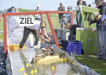 Enten